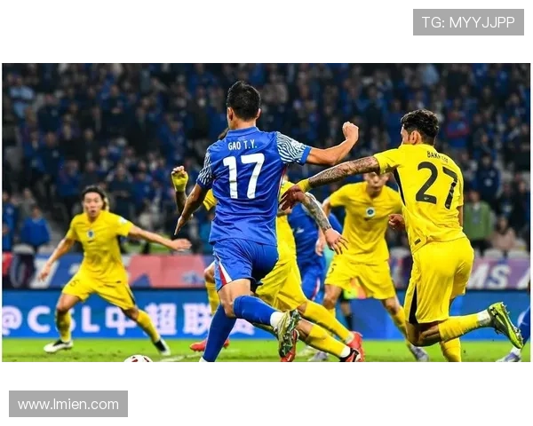 上海申花防守稳固却难扩大领先优势,进攻效率问题逐步反映 上海申花防守稳固却难扩大领先优势,进攻效率问题逐步反映