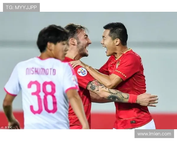 利雅得胜利联赛与亚冠取舍难题加剧,对赛季双线争冠形成双重压力 利雅得胜利联赛与亚冠取舍难题加剧,对赛季双线争冠形成双重压力