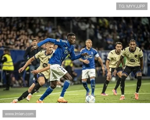 巴萨进攻效率持续低迷,创造机会多却屡屡错失,对争冠形势产生影响 巴萨进攻效率持续低迷,创造机会多却屡屡错失,对争冠形势产生影响