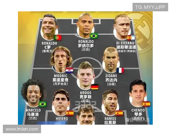 新巴萨战术方向:传控传统与效率优先的博弈逐步显现 新巴萨战术方向:传控传统与效率优先的博弈逐步显现