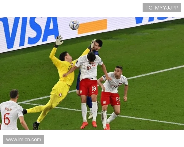 梅西淘汰赛阶段表现存争议 真实发挥究竟如何 梅西淘汰赛阶段表现存争议 真实发挥究竟如何