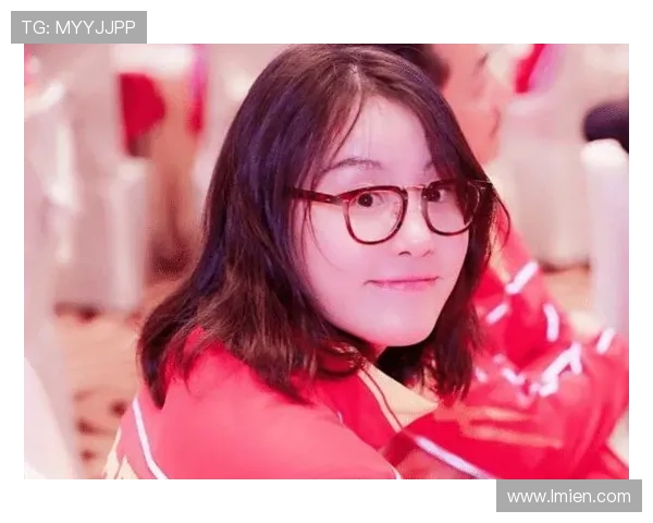 傅园慧赛前啃鸡腿，赛后住五星酒店泡澡到凌晨