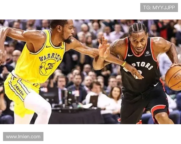 扎伊恩篮下强攻效率提升显著 拉开与队内内线得分差距