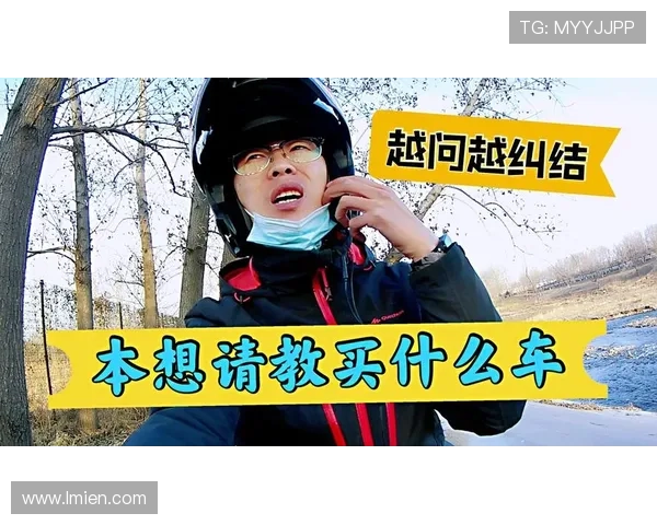 为什么进攻重置规则常让新人困惑？快速掌握判罚关键点